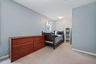 1341 Center Street, Wolfeboro, NH 03894 - Photo 24