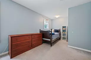 1341 Center St, Wolfeboro, NH 03894 - Photo 24