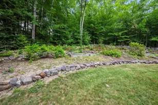 1341 Center St, Wolfeboro, NH 03894 - Photo 4