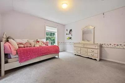 1341 Center Street, Wolfeboro, NH 03894 - Photo 20