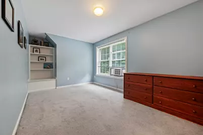 1341 Center Street, Wolfeboro, NH 03894 - Photo 22