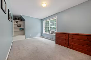 1341 Center St, Wolfeboro, NH 03894 - Photo 22
