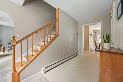 1341 Center Street, Wolfeboro, NH 03894 - Photo 14