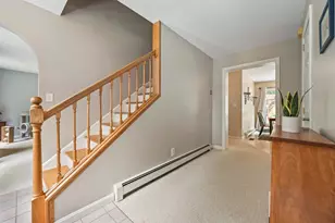 1341 Center St, Wolfeboro, NH 03894 - Photo 14