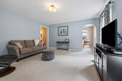 1341 Center Street, Wolfeboro, NH 03894 - Photo 18