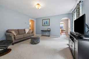 1341 Center St, Wolfeboro, NH 03894 - Photo 18