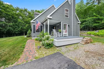 1341 Center Street, Wolfeboro, NH 03894 - Photo 6