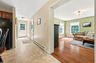 1341 Center St, Wolfeboro, NH 03894 - Photo 12
