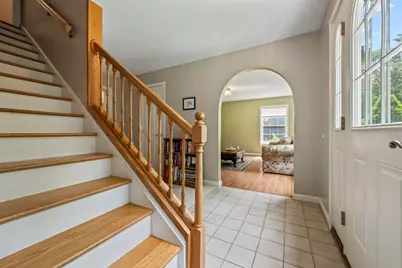 1341 Center Street, Wolfeboro, NH 03894 - Photo 12