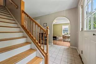 1341 Center St, Wolfeboro, NH 03894 - Photo 12