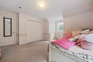1341 Center St, Wolfeboro, NH 03894 - Photo 20