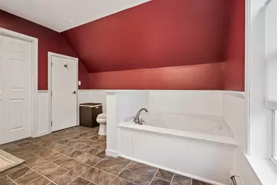 1341 Center Street, Wolfeboro, NH 03894 - Photo 30