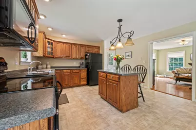 1341 Center Street, Wolfeboro, NH 03894 - Photo 8