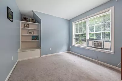 1341 Center Street, Wolfeboro, NH 03894 - Photo 24