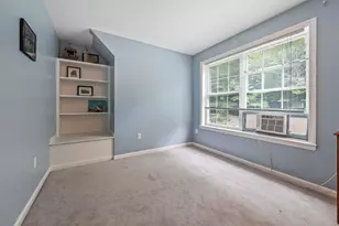 1341 Center St, Wolfeboro, NH 03894 - Photo 24
