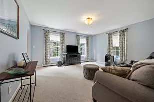 1341 Center St, Wolfeboro, NH 03894 - Photo 16