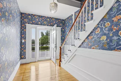6 Allison Street, Concord, NH 03301 - Photo 4