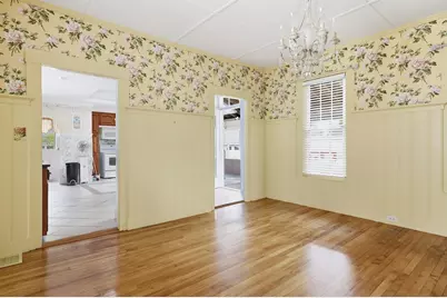 6 Allison Street, Concord, NH 03301 - Photo 10