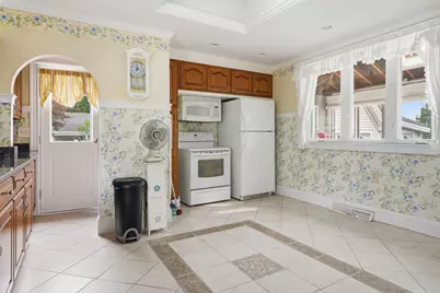 6 Allison Street, Concord, NH 03301 - Photo 14