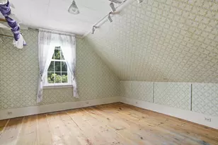 6 Allison St, Concord, NH 03301 - Photo 20