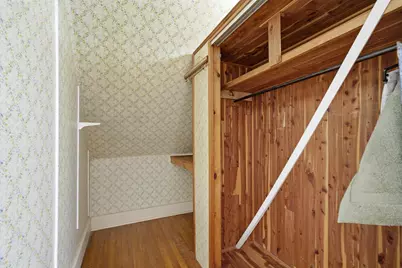 6 Allison Street, Concord, NH 03301 - Photo 20