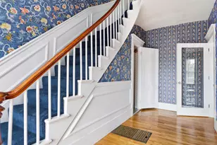 6 Allison St, Concord, NH 03301 - Photo 16