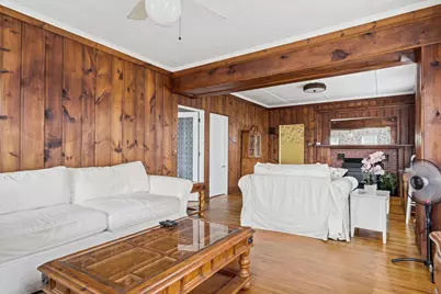 6 Allison Street, Concord, NH 03301 - Photo 8