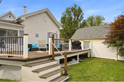 6 Allison Street, Concord, NH 03301 - Photo 24