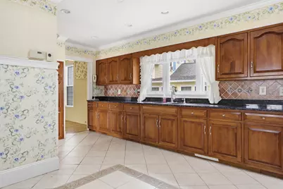 6 Allison Street, Concord, NH 03301 - Photo 12