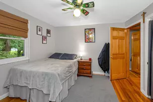 31 Leonard Dr, Pelham, NH 03076 - Photo 34