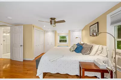 31 Leonard Drive, Pelham, NH 03076 - Photo 24
