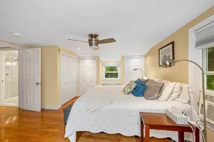 31 Leonard Dr, Pelham, NH 03076 - Photo 24
