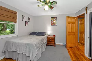 31 Leonard Dr, Pelham, NH 03076 - Photo 22