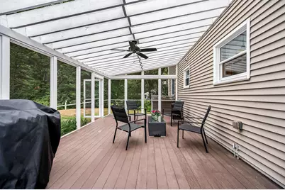 31 Leonard Drive, Pelham, NH 03076 - Photo 8