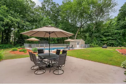 31 Leonard Drive, Pelham, NH 03076 - Photo 38