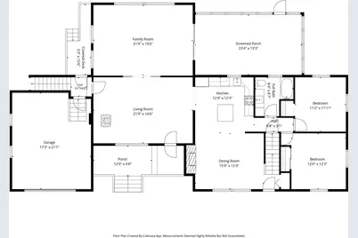 31 Leonard Drive, Pelham, NH 03076 - Photo 50