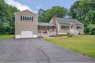 31 Leonard Drive, Pelham, NH 03076 - Photo 36