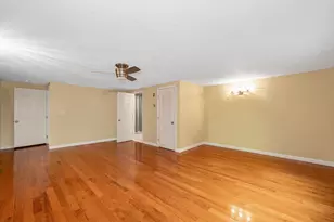 31 Leonard Dr, Pelham, NH 03076 - Photo 32