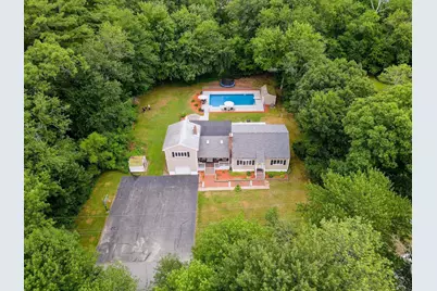 31 Leonard Drive, Pelham, NH 03076 - Photo 44