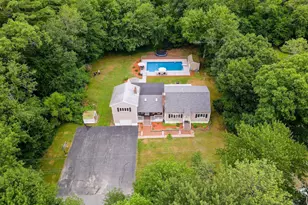 31 Leonard Dr, Pelham, NH 03076 - Photo 44