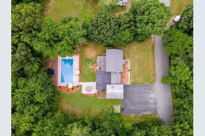 31 Leonard Drive, Pelham, NH 03076 - Photo 46