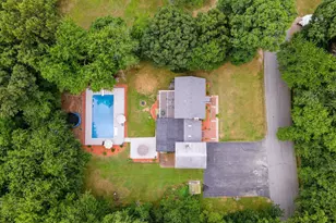 31 Leonard Dr, Pelham, NH 03076 - Photo 46