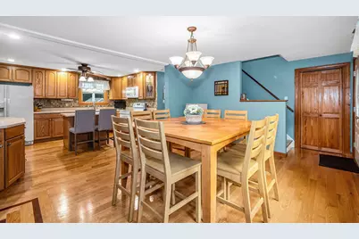 31 Leonard Drive, Pelham, NH 03076 - Photo 14