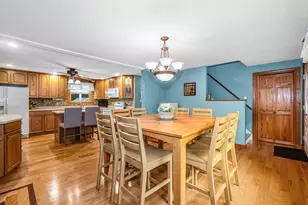 31 Leonard Dr, Pelham, NH 03076 - Photo 14