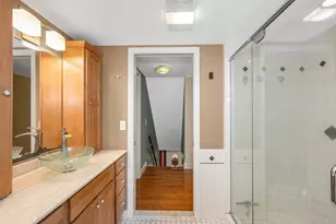 31 Leonard Dr, Pelham, NH 03076 - Photo 26