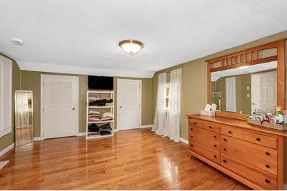 31 Leonard Drive, Pelham, NH 03076 - Photo 28