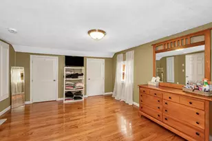 31 Leonard Dr, Pelham, NH 03076 - Photo 28