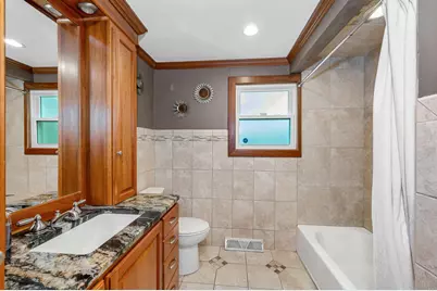 31 Leonard Drive, Pelham, NH 03076 - Photo 16