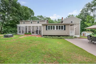 31 Leonard Drive, Pelham, NH 03076 - Photo 40