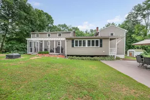 31 Leonard Dr, Pelham, NH 03076 - Photo 40